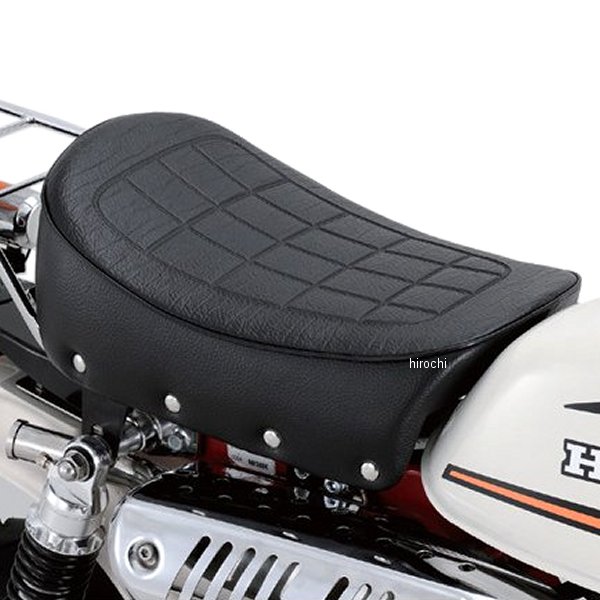 楽天市場】BRB BURIAL ベリアル ローダウンスポルティブシート 4