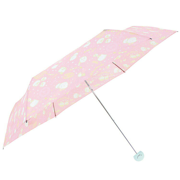 楽天市場 ジェイズプランニング アイコン 傘 折りたたみ傘 すみっコぐらし とかげ サンエックス ジェイズプランニング 価格比較 商品価格ナビ