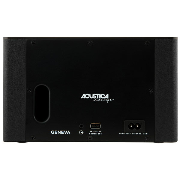 楽天市場】GENEVA ACUSTICA LOUNGE BLACK | 価格比較 - 商品価格ナビ 楽天市場】GENEVA ACUSTICA LOUNGE BLACK | 価格比較 - 商品価格ナビ