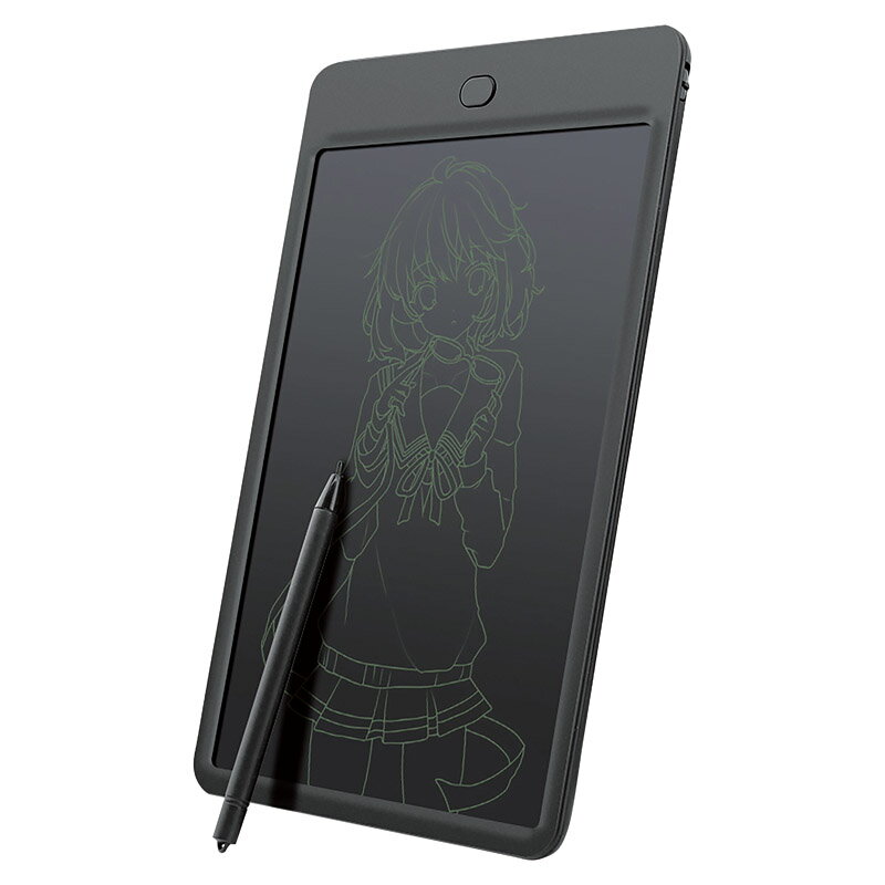 楽天市場】リコー RICOH Interactive Whiteboard D3210 | 価格 楽天市場】リコー RICOH Interactive Whiteboard D3210 | 価格