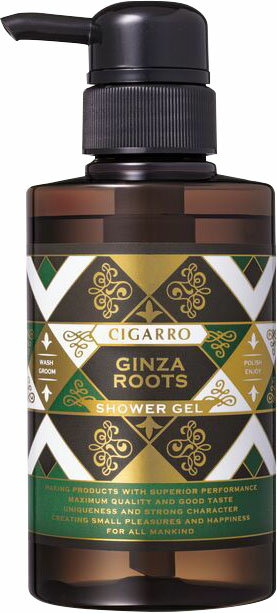 テノール液（佐藤製薬）30ml×3【新品】 Amazon.co.jp: 【サトウ製薬】テノール液 30ml ×3個セット