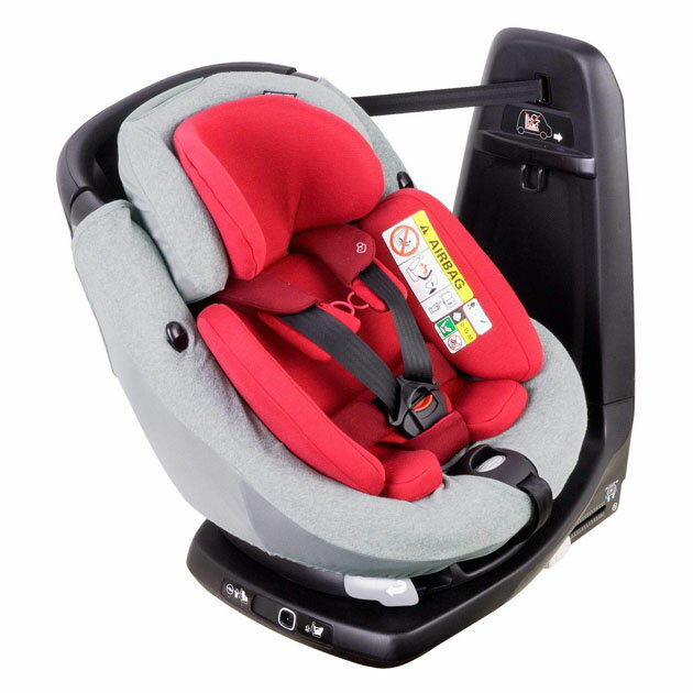 楽天市場】Maxi-cosi AXISSFIX PLUS マキシコシ アクシスフィックス