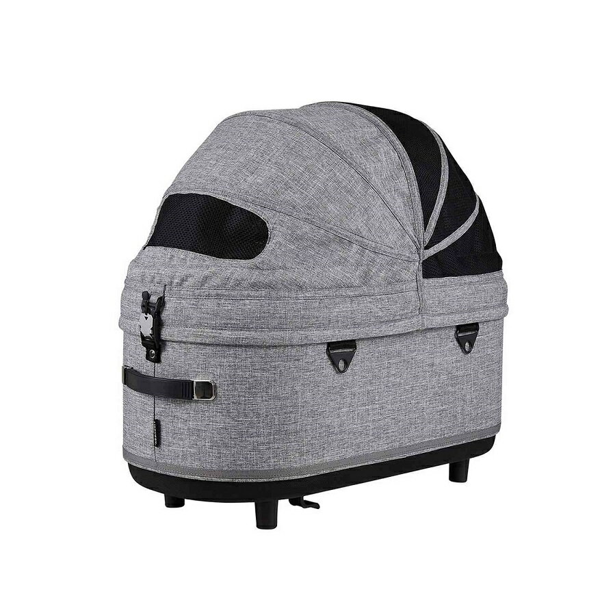 楽天市場】コンビ コムペット ミリミリライト シャンパンローズ