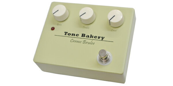 100％品質 楽天市場】ゼンブジャパン ギター brulee creme bakery tone ギター