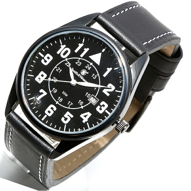 楽天市場】セイコーウオッチ SEIKO プロスペックス アルピニスト