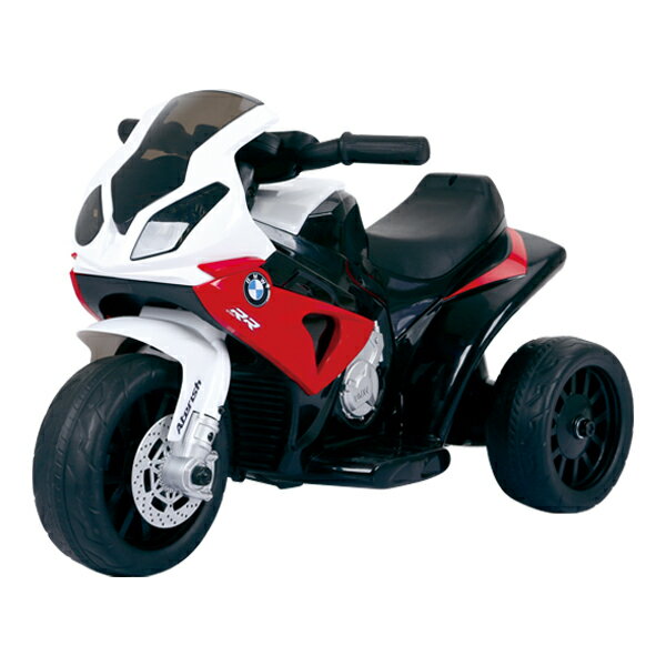 楽天市場 Sis 電動乗用バイクbmw Jt51 子供 乗用バイク 充電式 ペダル操作 価格比較 商品価格ナビ
