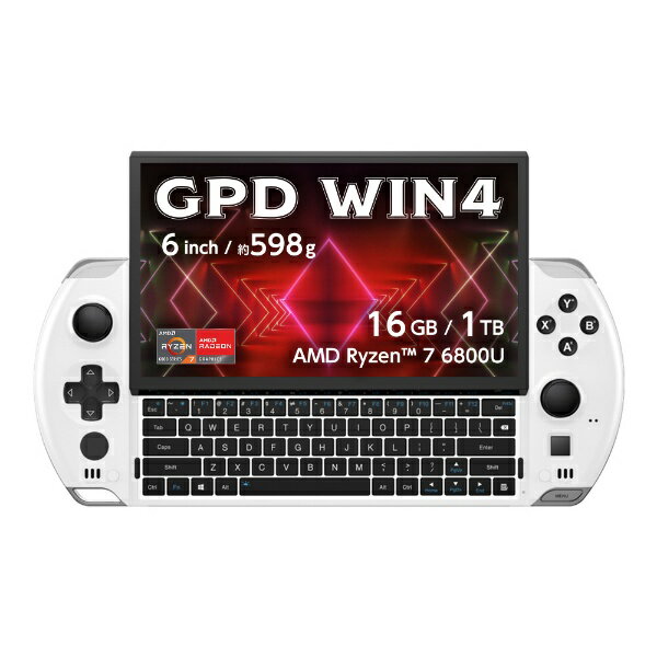 楽天市場】天空 TENKU|天空 ゲーミングモバイルパソコン GPD 楽天市場】天空 TENKU|天空 ゲーミングモバイルパソコン GPD