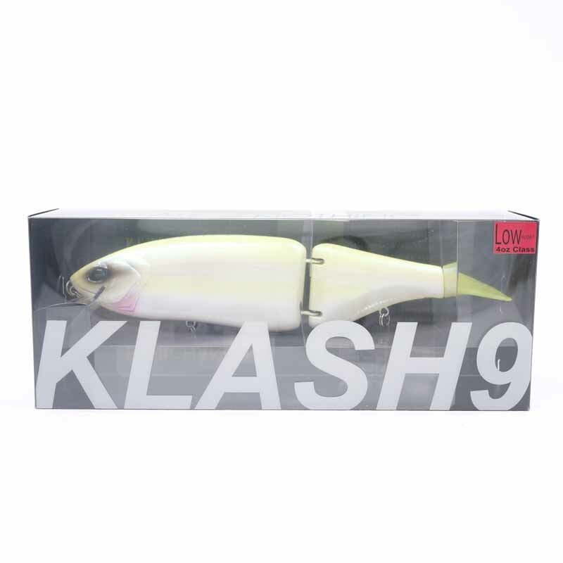 DRT KLASH 9 Low 特別カラー スミレ鮎+tpm1980.com