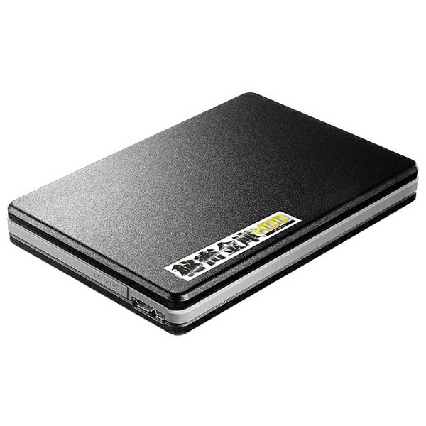 楽天市場】アイ・オー・データ機器 I-O DATA｜アイ・オー・データ HDD-UT2K-BC 外付けHDD USB-A接続 家電録画対応 Chrome /Mac/Windows11対応 長期3年保証 ブラック 2TB /据え置き型 | 価格比較 - 商品価格ナビ