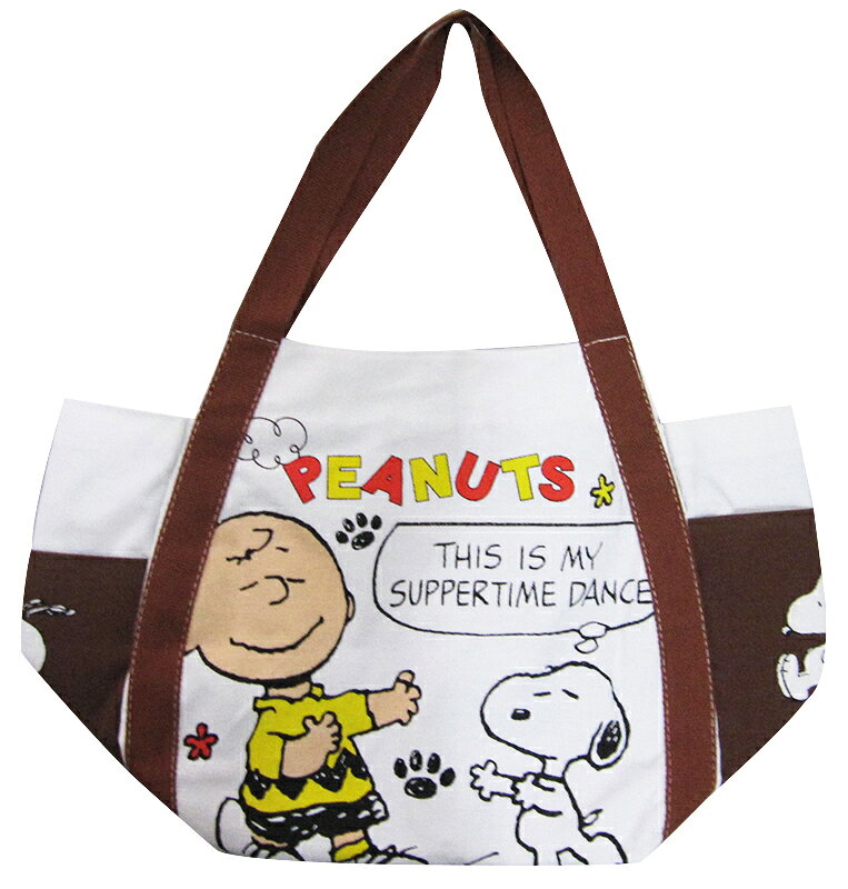 楽天市場 スヌーピー バルーントートバッグ 大きめ かわいい 価格比較 商品価格ナビ