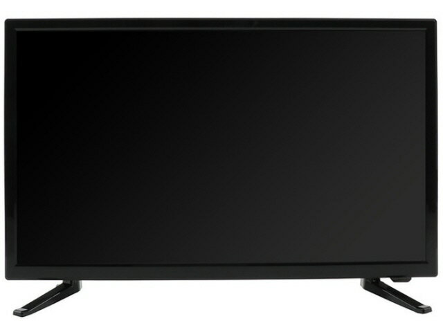 楽天市場】FEP FEP フルハイビジョン液晶テレビ FD2431B | 価格比較 - 商品価格ナビ