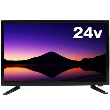 楽天市場】FEP APEX 24V型フルハイビジョン液晶テレビ FH2432G | 価格 