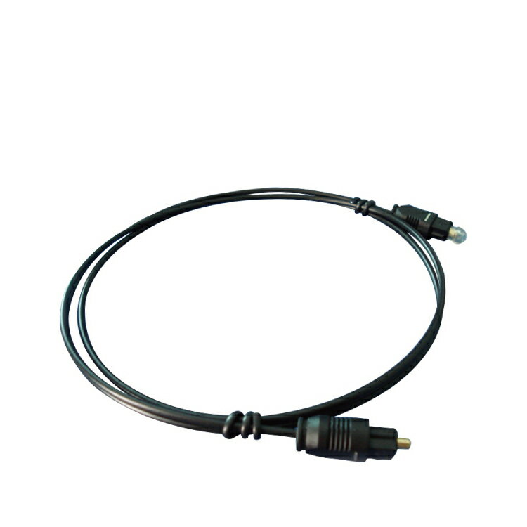 楽天市場】オーディオテクニカ audio-technica 光デジタルケーブル AT-OPX1/0.5 | 価格比較 - 商品価格ナビ
