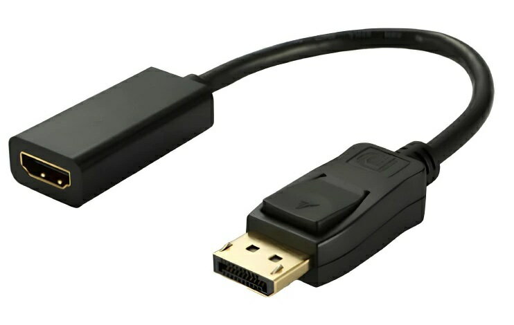 maxell USB接続 iVDR-S 対応アダプタ M-VDRS.ADP2 Amazon | 日立マクセル USB 3.0/2.0対応 iVDR対応アダプター M