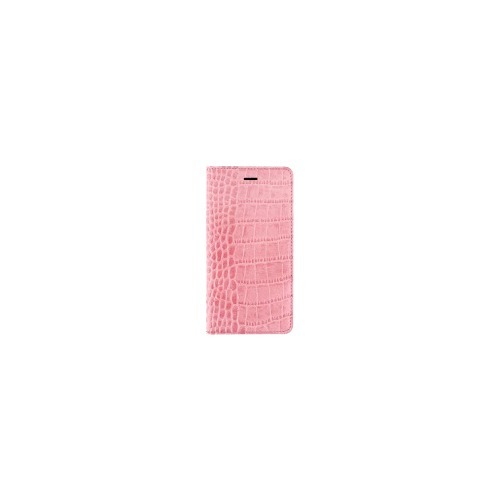 楽天市場 ロア インターナショナル Iphone6 用ケース Vivid Croco Diary ピンク グッズ 価格比較 商品価格ナビ