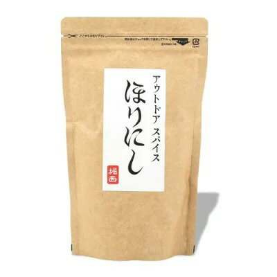 楽天市場】ネスレ日本 マギー スパイスイット タンドリーチキン 楽天市場】ネスレ日本 マギー スパイスイット タンドリーチキン