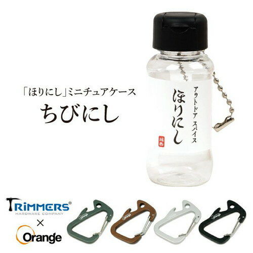 バンピープレミアム1000(BUMPY PREMIUM 1000 4UG5 ) バンピープレミアム1000(BUMPY PREMIUM 1000 4UG5 )