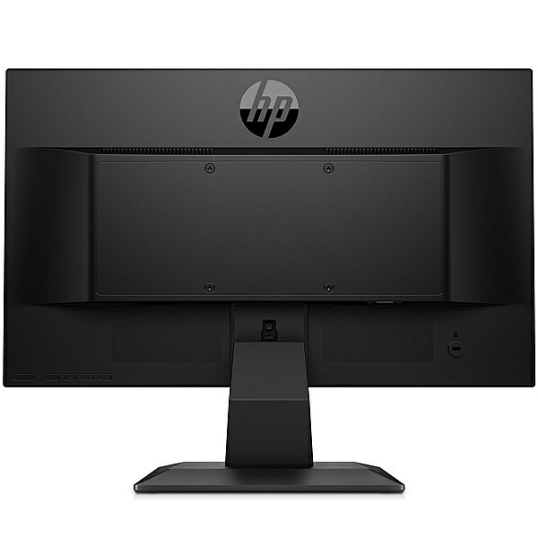 楽天市場】日本HP HP 19.5インチワイドモニタ P204 5RD65AA#ABJ | 価格