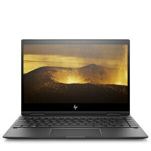 楽天市場】HP ノートPC ENVY x360 13-ar0002AU スタンダードモデル