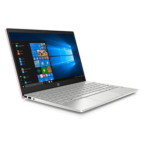 HP - maria様専用 hpノートパソコン 14s-fq0521AUの+superblogger.es