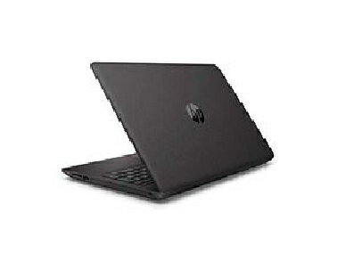 日本HP 15インチ ノートPC Amazon.co.jp: HP ノートパソコン Pavilion 15-eg タッチ対応