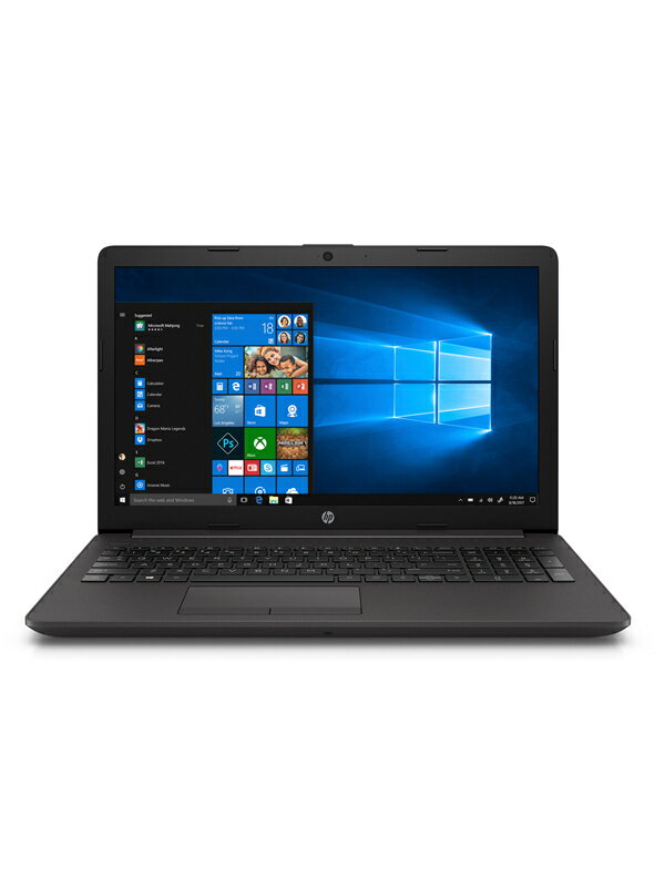 楽天市場】日本HP HP 6SE03PA#ABJ 250G7 i5-8265U/ 15H/ 8/ 500m/ W10P