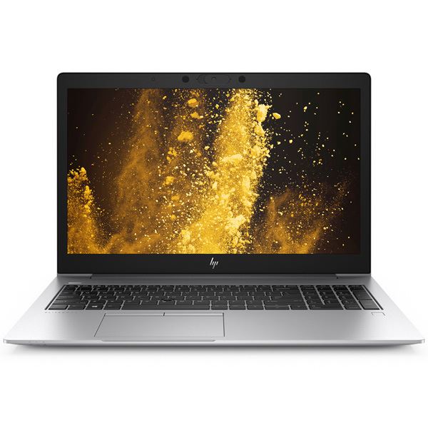 楽天市場 日本hp 8la85pa Abj Hp Elitebook 850 G6 Notebook Pc I5 65u T15f 16 S512 W10p L N C 家電 パソコン ノートパソコン ノートpc ノート 未使用品 15 6 15 6型 15 6インチ スペック 高速 小型 薄型 本体