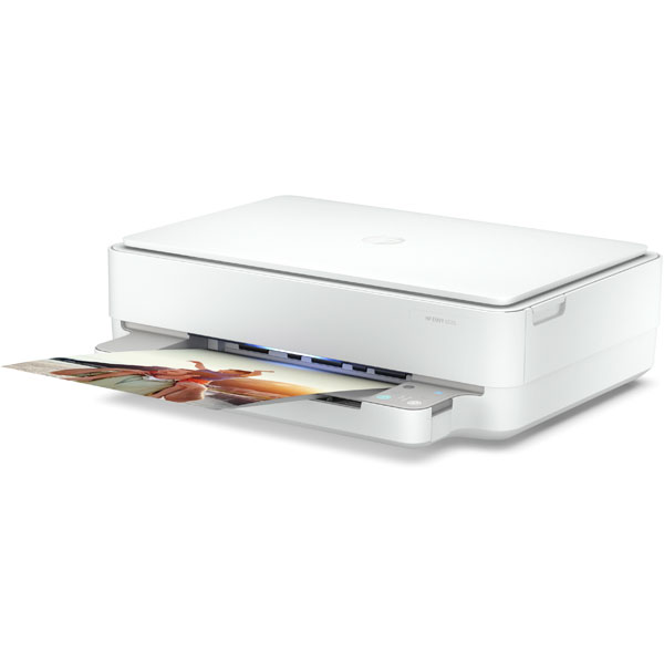 HP ENVY 6020 7CZ37A#ABJ