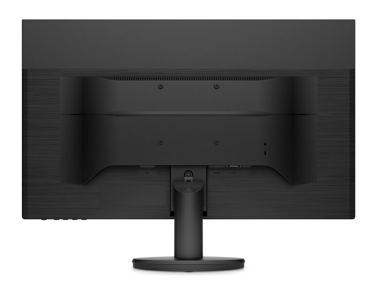 HP V270 27インチワイドIPS モニター ディスプレイ HP 27インチワイドIPSモニター V270 HP Directplus専用モデル