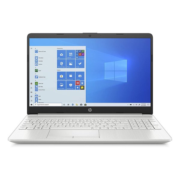 1年保証付き HP ノートパソコン ヒューレットパッカード 15.6型 ノートPC - editorialdelarbol.com