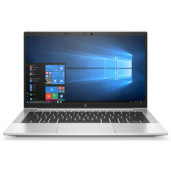 楽天市場】日本HP 659Q8PA#ABJ HP 250 G8 Notebook PC Core i3-1115G4/ 8GB/ SSD・256GB/  光学ドライブなし/ Win10Pro/ Officeなし/ 15.6型 | 家電 パソコン ノートパソコン ノートPC | 価格比較 - 商品価格ナビ