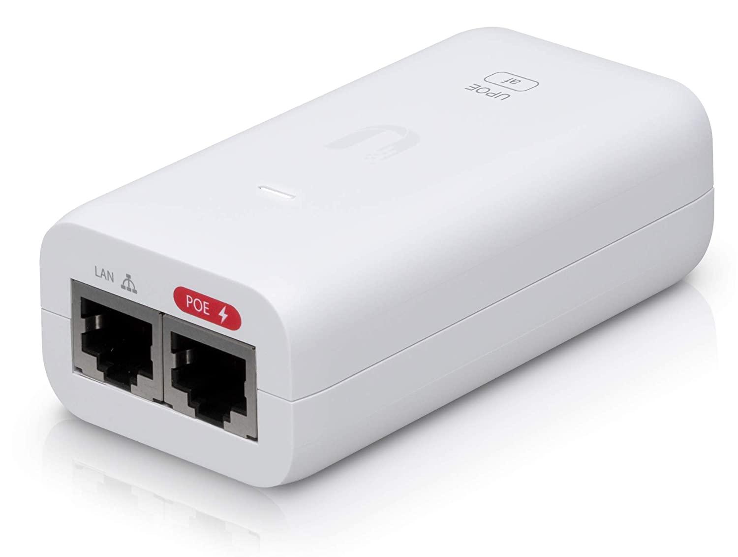 競売 4-port Multi シスコシステムズ RP-TNC Mount 5GHz Ant. Omni AIR-ANT2544V4M-R= 2.4