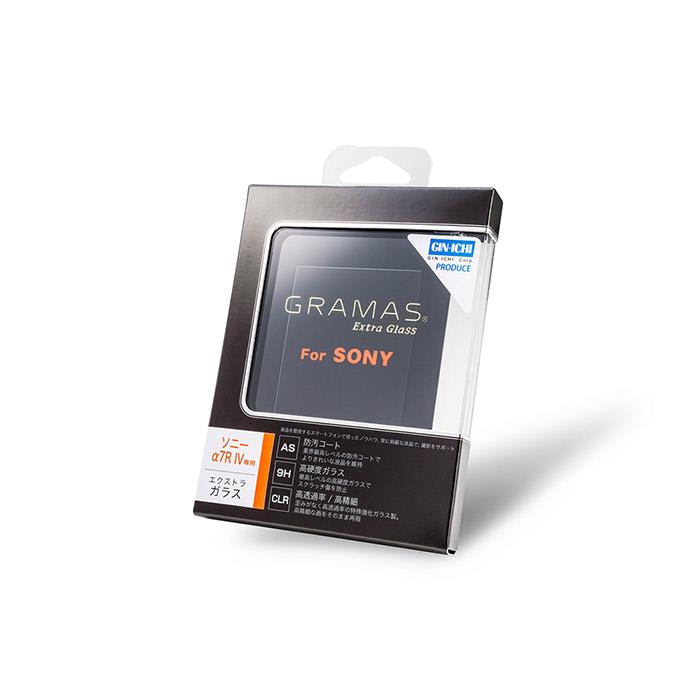 デジタルカメラ sora デジタルカメラ ポケット カメラ 4400万画素 32gb Sdカード付き