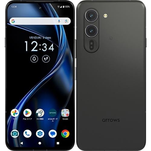 AQUOS wish 64GB SH-M20 チャコール 楽天市場】シャープ SHARP スマートフォン AQUOS wish SH-M20
