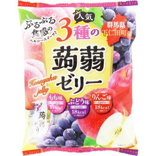 ラクトゼリー　わたなべ ラクトゼリー わたなべ ラクトゼリー わたなべ 楽天市場】ラクト