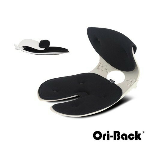 【楽天市場】日本オリバック オリバックチェア(OriBack Chair 