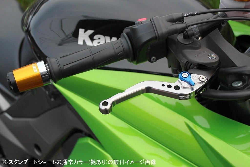 開店記念セール！】 KN企画 ケイエヌキカク 補修クラッチキット Dio110JF31 HONDA ホンダ newschoolhistories.org