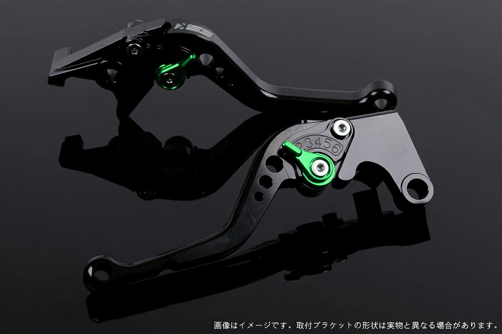 楽天市場】SSK SPEEDRA スピードラ アジャストレバー スタンダード 
