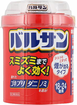 楽天市場 レック レック Lec バルサンsp 18 24畳 60g 価格比較 商品価格ナビ 楽天市場 レック レック Lec バルサンsp 18 24畳 60g 価格比較 商品価格ナビ