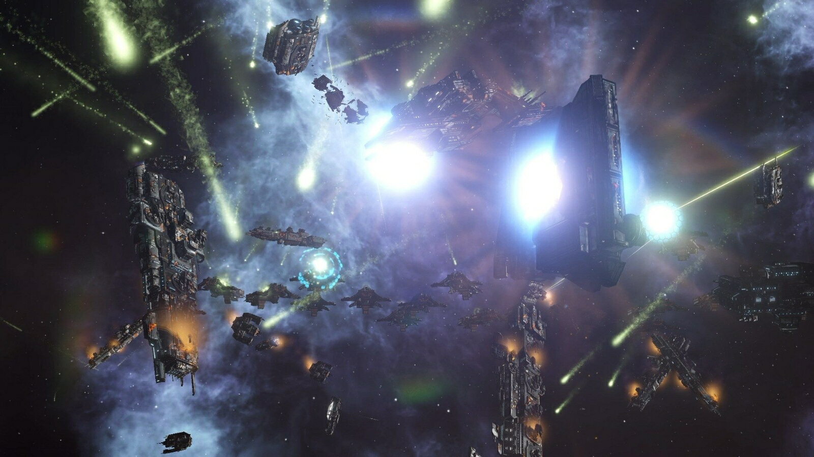 Stellaris: Console Edition THE ROYAL/PS4/PLJM17020/A 全年齢対象