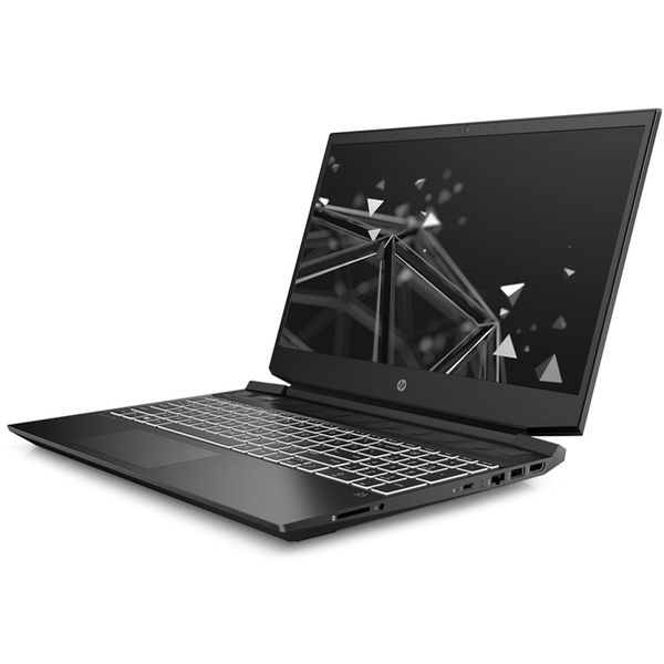 楽天市場】プレクス ASUS ノートパソコン X571GD X571GD-AL381TS | 価格比較 - 商品価格ナビ