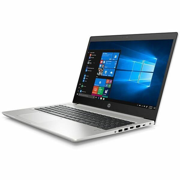 楽天市場 プレクス Hp ヒューレットパッカード ノートパソコン Probook 450 G6 7rp05pa Abj 価格比較 商品価格ナビ