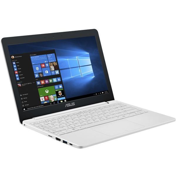 楽天市場 日本エイサー Ne336 A14q Gateway 13 3型 ノートパソコン Wps Office Standard Uwp 価格比較 商品価格ナビ