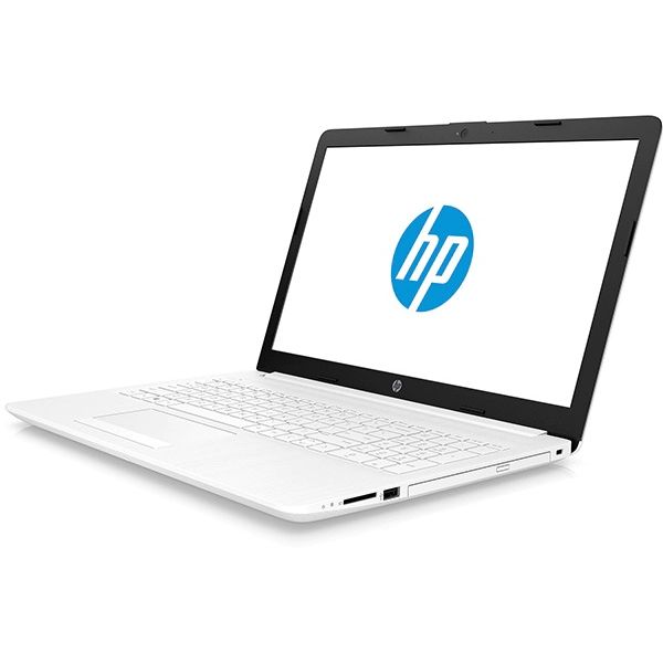 HP ノートPC ホワイト HP Notebook - 15-db0206au 楽天市場】プレクス HP/ヒューレットパッカード ノートパソコン