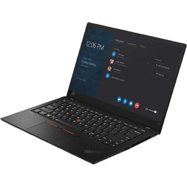 楽天市場】プレクス Lenovo ノートパソコン ThinkPad X1 Carbon 2019年