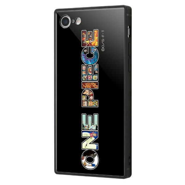 楽天市場 イングレム イングレム Iphone Se 第2世代 8 7 ワンピース 耐衝撃ケース Kaku トリプルハイブリッド ロゴ Iq Op7k3b Op15 価格比較 商品価格ナビ