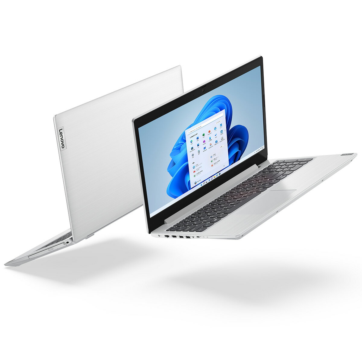 楽天市場】レノボ・ジャパン(同) Lenovo レノボ 15.6型ノートPC IdeaPad L360i i5-1135G7/8GBメモリ/256GB  SSD/Officeなし 82HL00CMJP | 価格比較 - 商品価格ナビ