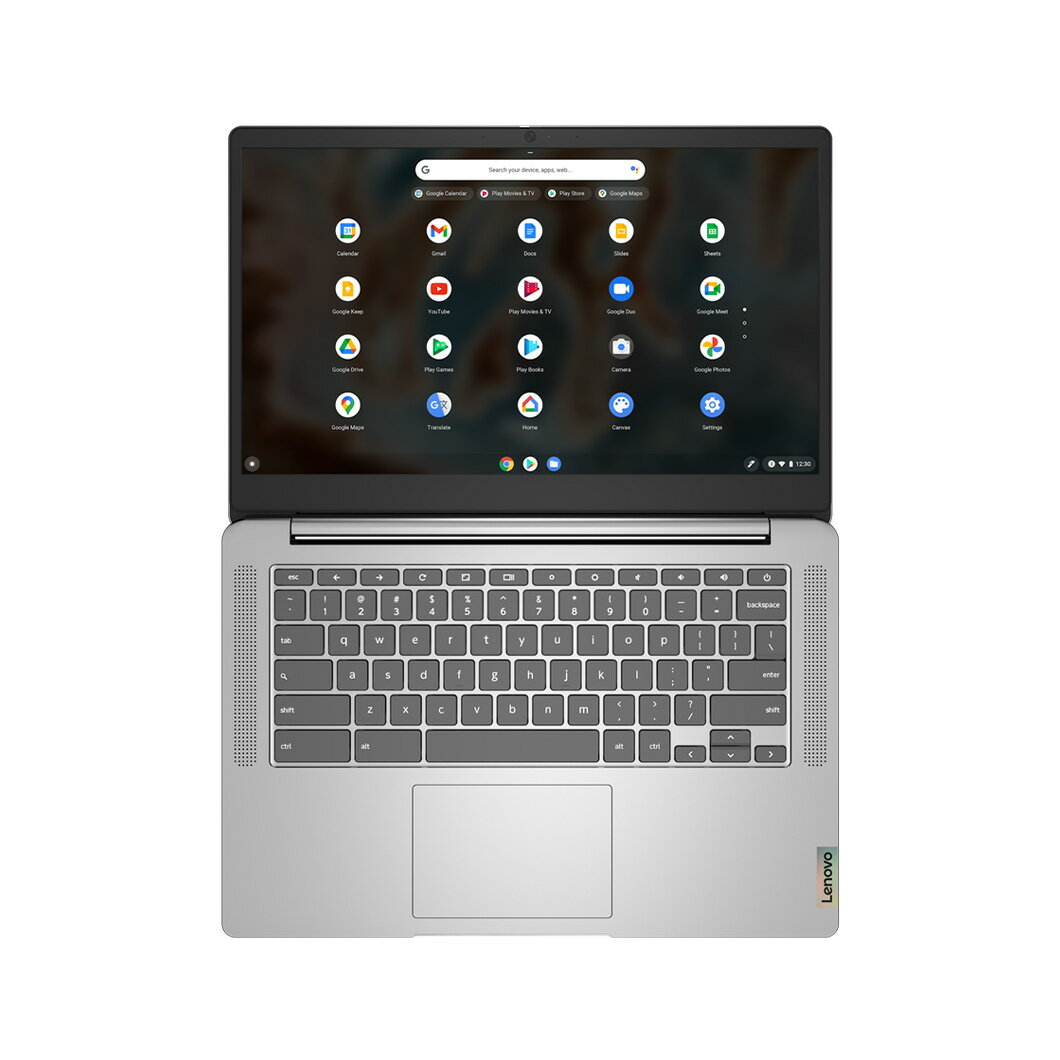 楽天市場 レノボ ジャパン 同 Lenovo Ideapad Slim 360 Chromebook Mediatek Mt81 Cpu搭載 14 0型 Fhd 4gbメモリー 64gb Emmc Officeなし Chrome Os アークティックグレー kn001ajp 価格比較 商品価格ナビ