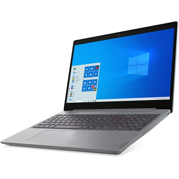 lenovo ノートパソコン IdeaPad L360i 82HL0096JP