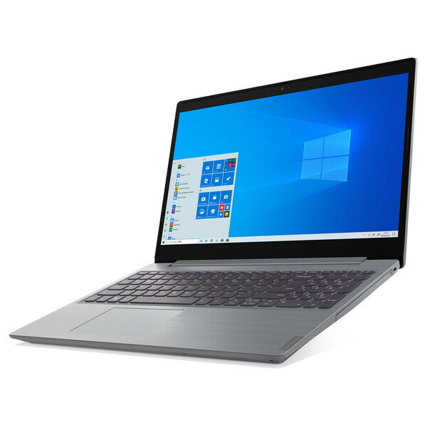 楽天市場】レノボ・ジャパン(同) lenovo ノートパソコン IdeaPad L360i 